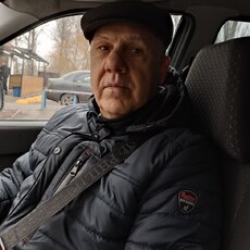 Фотография мужчины Павел, 65 лет из г. Суходольск