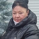 Натали, 58 лет