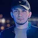 Равшан, 28 лет