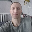 Алексей, 40 лет