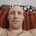 Алексей, 40 лет