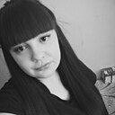 Екатерина, 25 лет