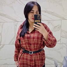 Альбина, 32 из г. Набережные Челны.