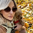 Людмилка, 41 год