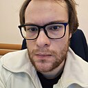 Артём, 23 года