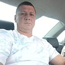 Денис, 38 лет