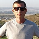 Василий, 47 лет