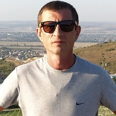 Фотография мужчины Василий, 47 лет из г. Ногинск