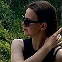 Алёна, 34 года