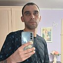 Александр, 33 года