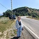 Зульфия, 60 лет