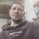 Виталий, 38 лет