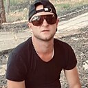 Александр, 28 лет