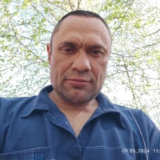 Фотография мужчины Рустам, 46 лет из г. Стерлитамак