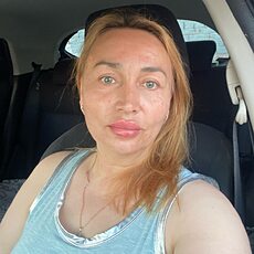 Юлиана, 46 из г. Санкт-Петербург.