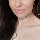 Оксана, 40 лет