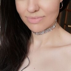 Фотография девушки Оксана, 40 лет из г. Минск