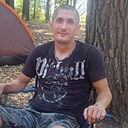 Владимир, 44 года