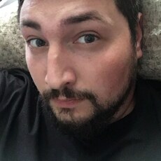 Фотография мужчины Егор, 28 лет из г. Барнаул