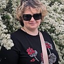 Екатерина, 43 года