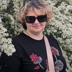 Екатерина, 43 из г. Прохладный.