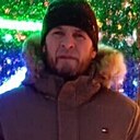 Дмитрий, 41 год