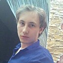 Николай, 29 лет