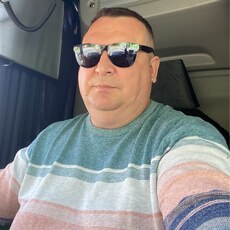 Фотография мужчины Жора, 48 лет из г. Тюмень