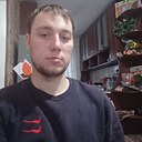 Александр, 29 лет