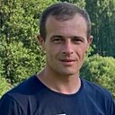 Сергей, 42 года