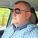 Александр, 41 год