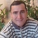 Хусейн, 44 года