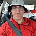 Анатолий, 38 лет