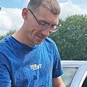 Анатолий, 38 лет