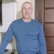 Фотография мужчины Фёдор, 67 лет из г. Челябинск