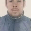 Сергей, 42 года