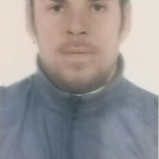 Фотография мужчины Сергей, 42 года из г. Кричев