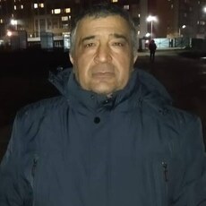 Фотография мужчины Ник, 54 года из г. Нижний Новгород