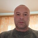 Сергей, 53 года