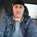 Саид, 48 лет