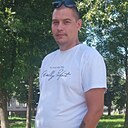 Александр, 33 года