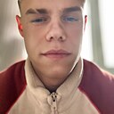 Максим, 23 года