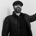 Руслан, 37 лет