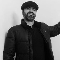 Фотография мужчины Руслан, 37 лет из г. Дербент