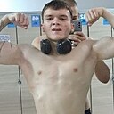 Даниил, 18 лет