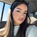 Кристина, 18 лет