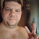 Сергей, 40 лет