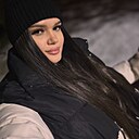 Александра, 25 лет