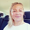 Тася, 42 года