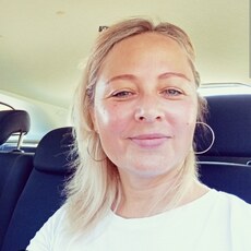 Фотография девушки Тася, 42 года из г. Новогрудок